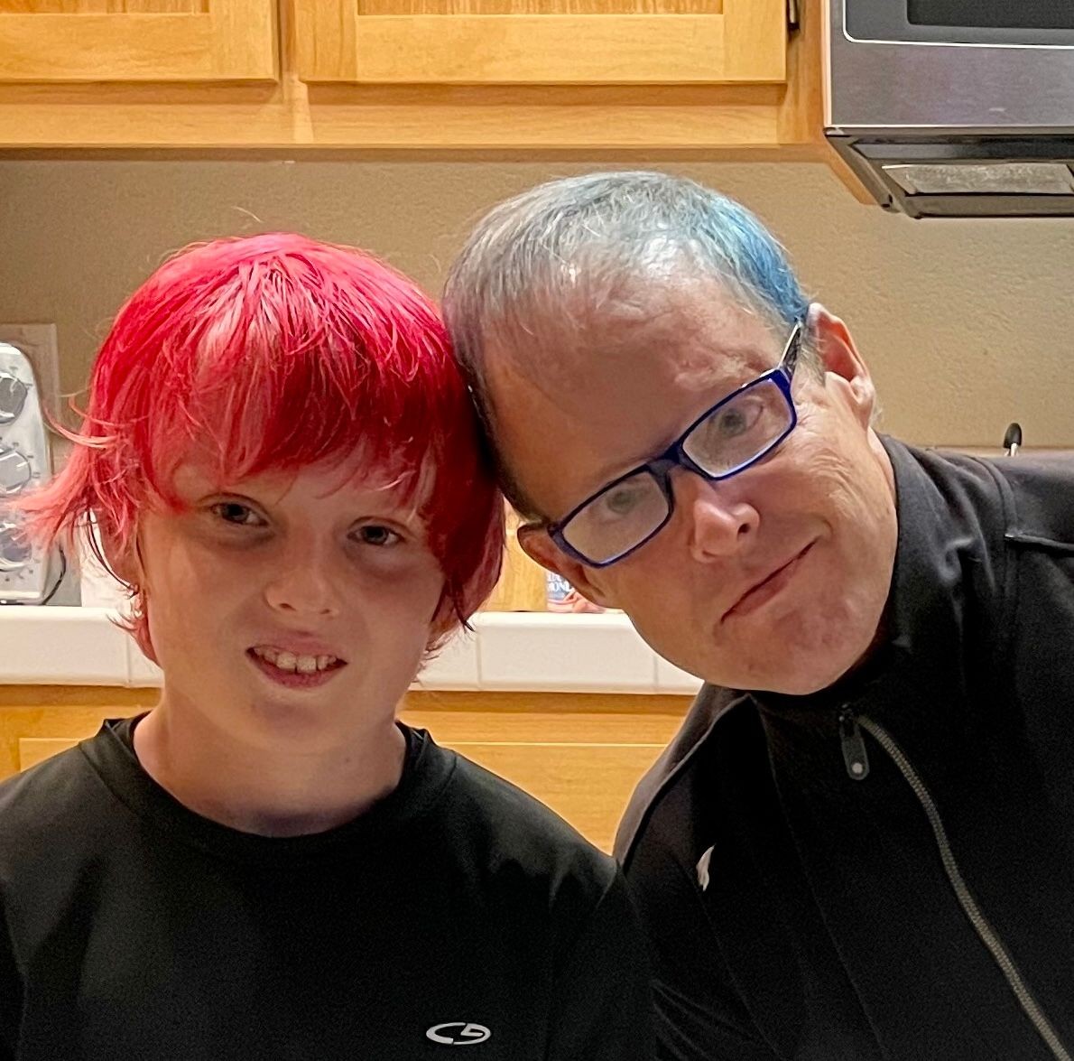 CEO