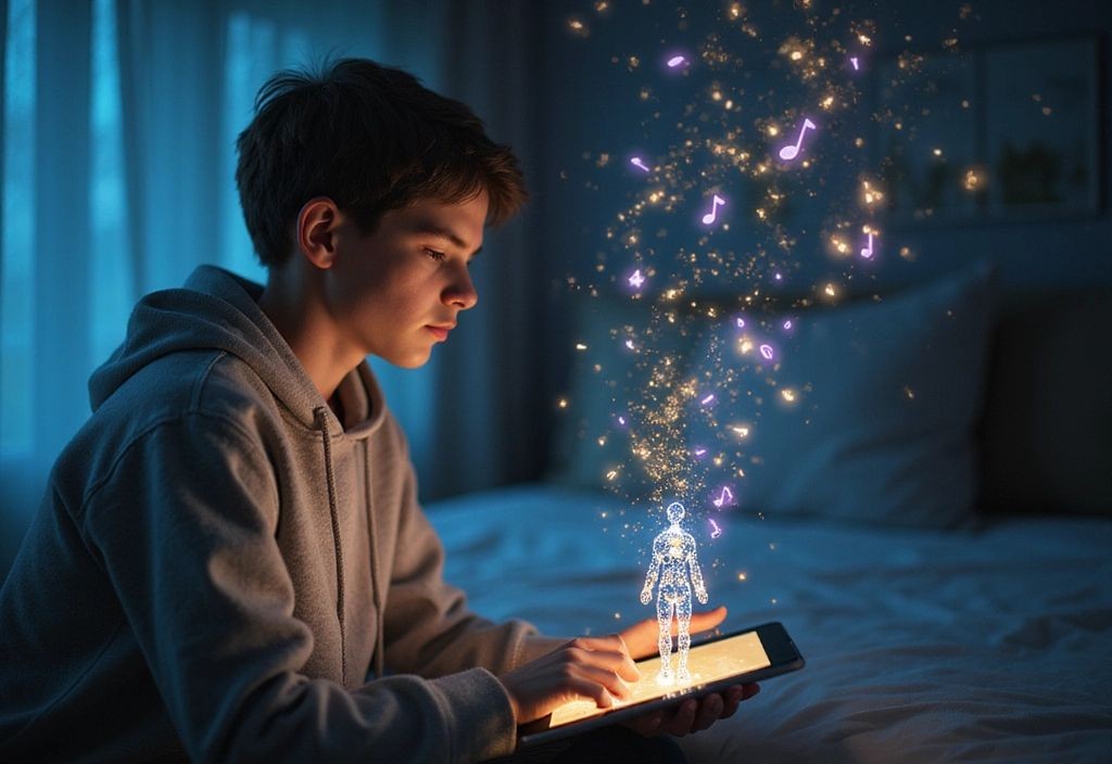 🧠 Core – $25/month